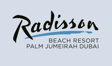 Client Logo 1