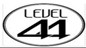 Client Logo 12