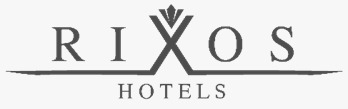 Client Logo 14