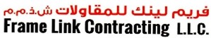 Client Logo 2