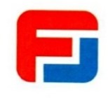 Client Logo 5